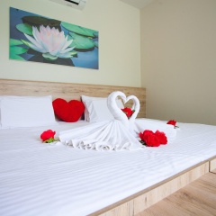 Areeca Pool Villa (SHA Plus+) - Bild 3