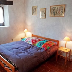 Romanguis photo 2