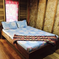 Janya Homestay - Bild 3