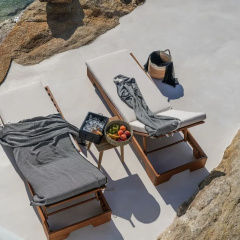 Mykonos High thumbnail 23