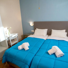Sunshine Resort thumbnail 6