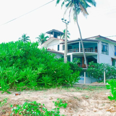 Surf Paradise & Cabana thumbnail 3