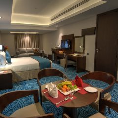 Ramee Dream Resort in Muscat, Oman from 67$, photos, reviews - zenhotels.com photo 24