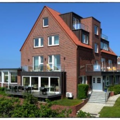 Haus Köbesine - Bild 9