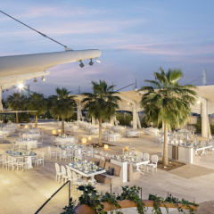 Adana Hilton SA - Bild 29