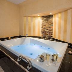 Göbel's Hotel Rodenberg - Bild 14