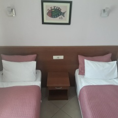Mia Butik Hotel - Bild 5