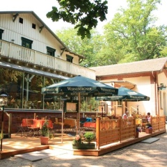 Kurhaus Devin - Bild 20