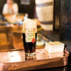 Gästehaus Alter Graben 8 - Bild 7