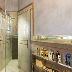 Palm Suite - Small Luxury Hotels of the World - Bild 9