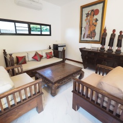 Chanapha Residence (SHA Extra Plus) - Bild 5