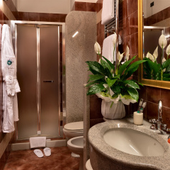 Hotel Sunflower - Bild 16