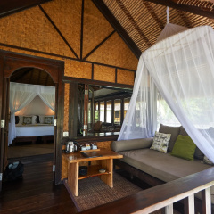 Pondok Santi Estate - Bild 17