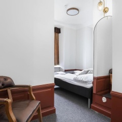 Hotell Skeppsbron - Bild 7