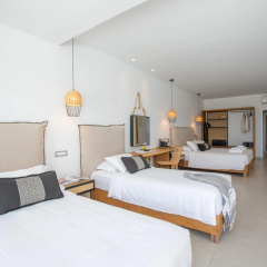 The George Hotel thumbnail 41