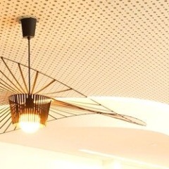 campus apartments - Bild 12