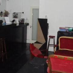 World Music Hostel thumbnail 4