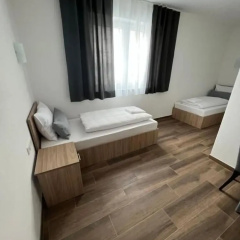 Bordinghaus MDS - Bild 3