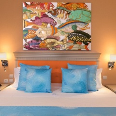 Tropical Hotel - Bild 9