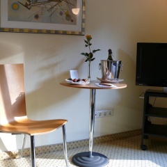 Orangerie - Bild 2