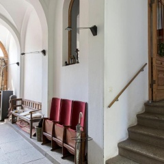 Krnzel 21 - Bild 12
