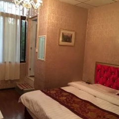 Guilin Garden Inn thumbnail 6