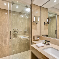 Divani Caravel Hotel - Bild 16