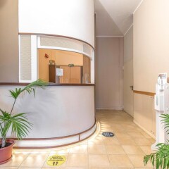 Bilo 3 in Villasimius, Italy from 128$, photos, reviews - zenhotels.com photo 14