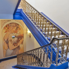 Casual Belle Epoque Lisboa Hotel by Casual Hoteles - Bild 15