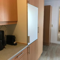 Steiner Strandappartements Appartement 101 Seeseite - Bild 17