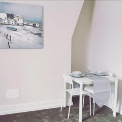 Maritime Apartments thumbnail 16