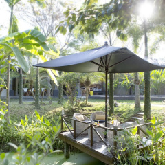 Tolani Southgate Villa Chiang Mai thumbnail 38