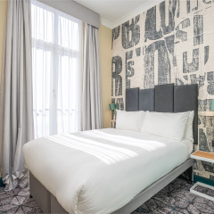 Victoria Inn - Bild 4