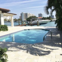 5 Bedroom Homes in Miami Beach by TMG - Bild 16