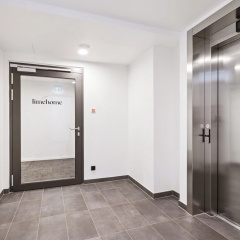 Limehome Bochum Kortumstr. - Bild 11