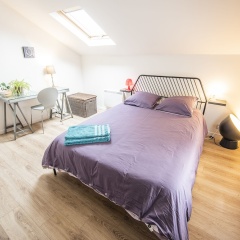 10 Pressenssé - Bild 6