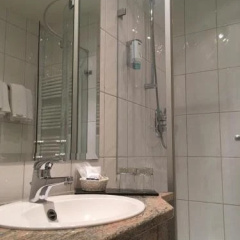 Altstadthotel Der Patrizier - Bild 11