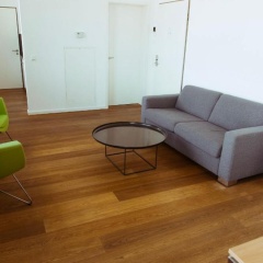 Das Loft Apartments - Bild 13