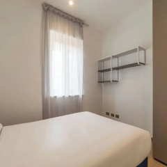 JOIVY Cavour 238 - Bild 4