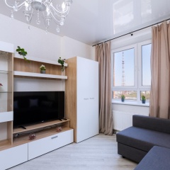 Номера 4