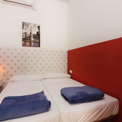 Feel Hostels City Center - Bild 6