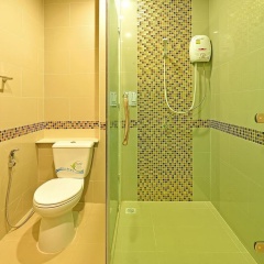 Tairada Boutique Hotel x StayLah - Bild 10