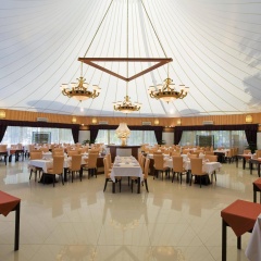 Latanya Park Resort - Bild 29