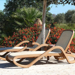 Hotel Sa Carrotja - Adults Only - Bild 9