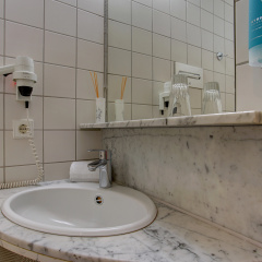 Premier Inn Koeln City Centre Hotel - Bild 8