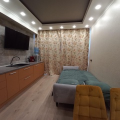 Номера 15