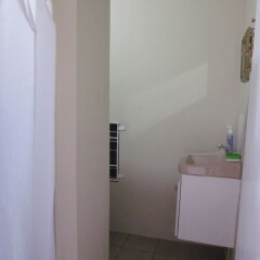 Buttercup Cottage Apartments in Bequia, St. Vincent and the Grenadines from 96$, photos, reviews - zenhotels.com photo 18