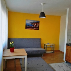 Big Apartments - Bild 10