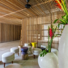 One Eleven Retreat - Bild 2