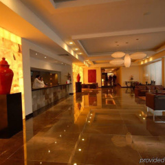 Grand Oasis Viva Beach - Bild 2